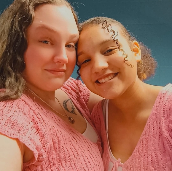 Live Share Show Notification! - Picture 4 of 16